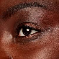 Lápis Delineador em Gel MAC Colour Excess - 5