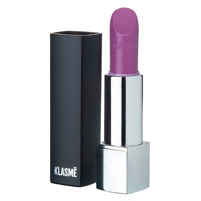 Batom Klasme - Lipstick