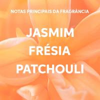 Wella Professionals Invigo Nutri-Enrich - Creme de controle de frizz - 1