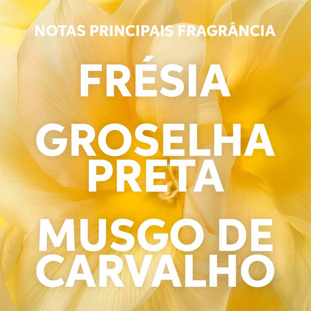 Wella Professionals NutriCurls Curlixir - Leave-In - 5