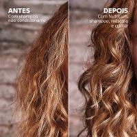 Wella Professionals NutriCurls Curlixir - Leave-In