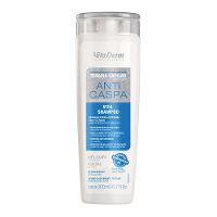 Vita Derm Anticaspa Vita Shampoo – Terapia Capilar - 1
