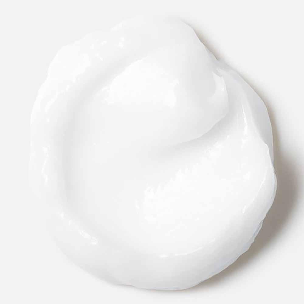 Wella Professionals Oil Reflections - Condicionador - 3