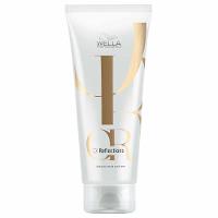 Wella Professionals Oil Reflections - Condicionador - 1