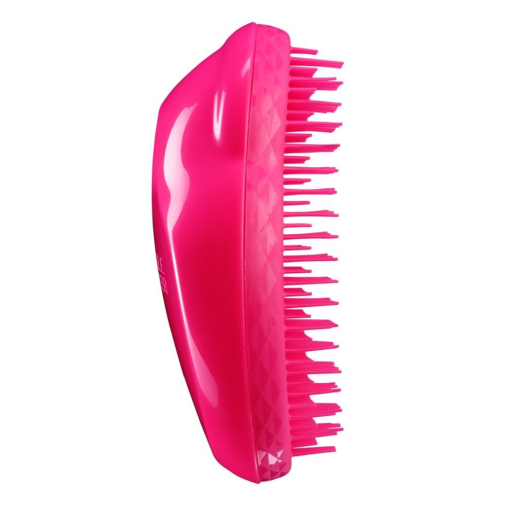 The Original Tangle Teezer - Escova para os Cabelos - 2