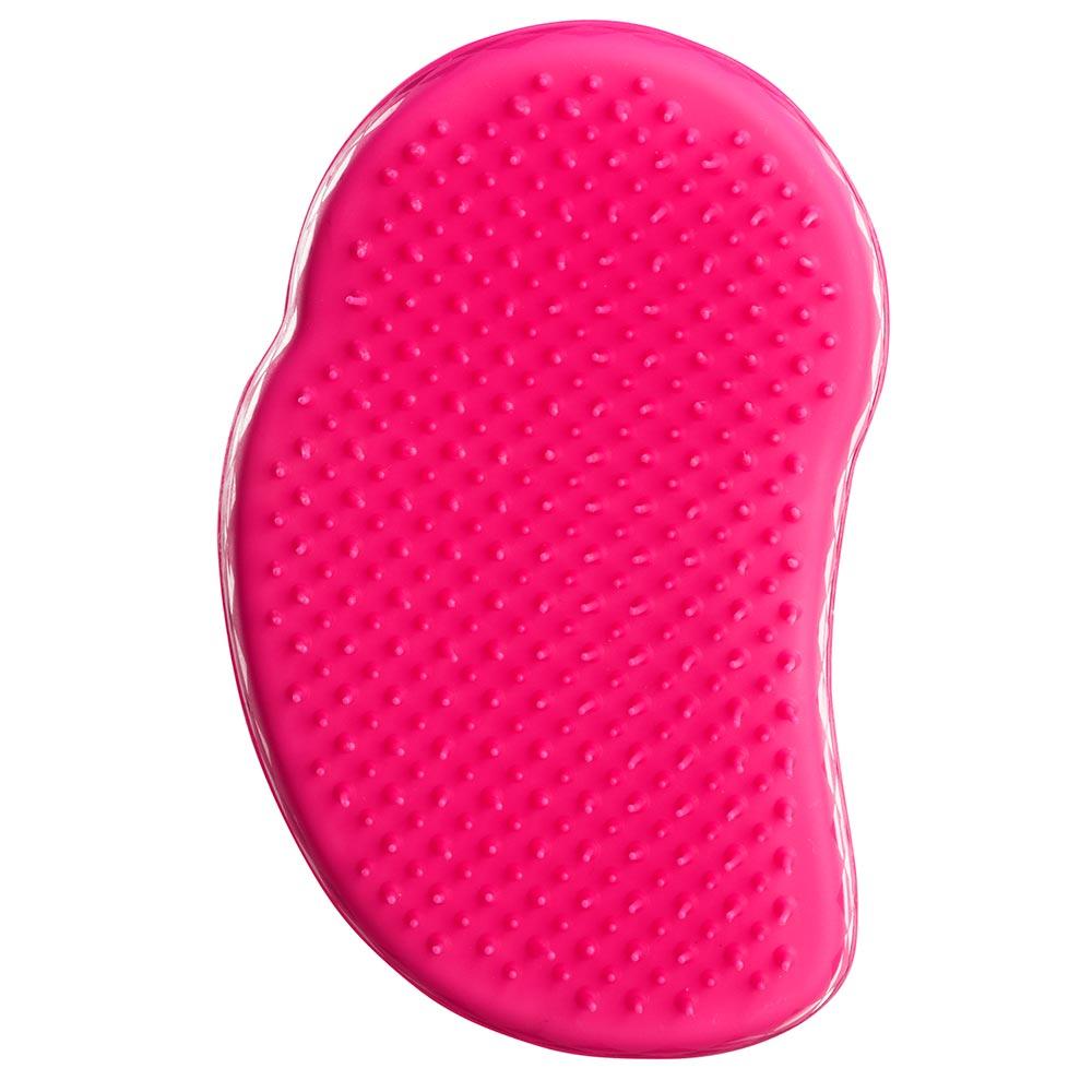 The Original Tangle Teezer - Escova para os Cabelos - 3
