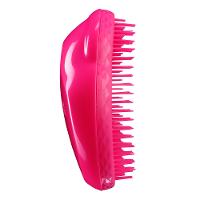 The Original Tangle Teezer - Escova para os Cabelos - 2