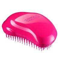The Original Tangle Teezer - Escova para os Cabelos