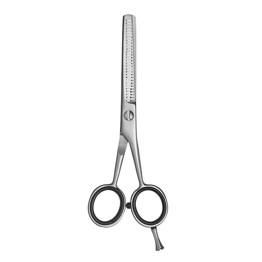 Tesoura para Cabelo Vertix - Iniciante Desbaste - 1