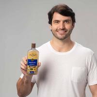 Tio Nacho Shampoo Engrossador - 6