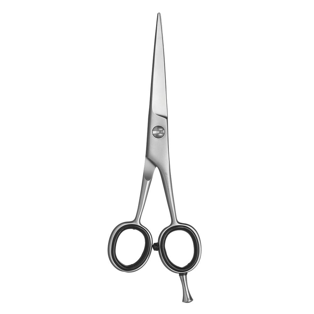 Tesoura para Cabelo Vertix - Iniciante Laser - 1