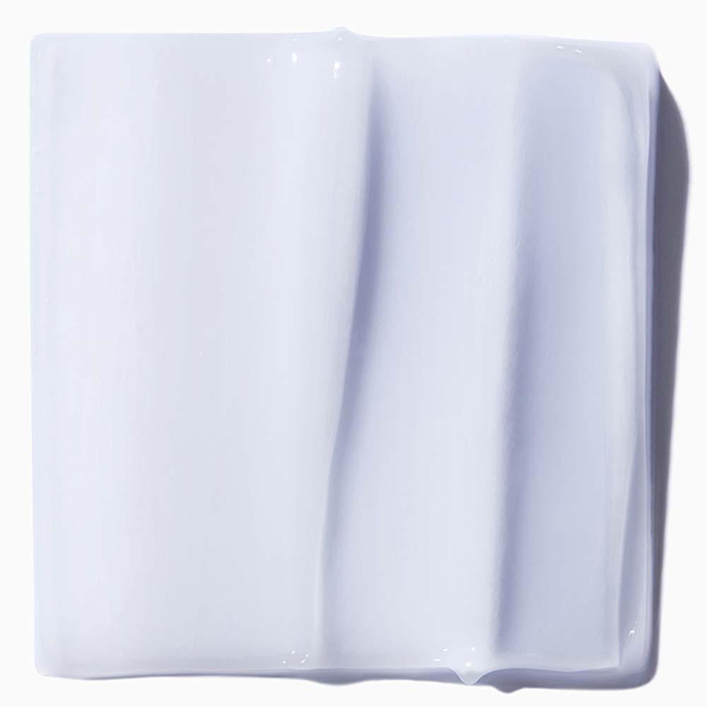 Tratamento Fortalecedor Kérastase - Blond Absolu Cicaflash Condicionador - 6