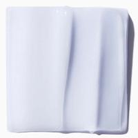 Tratamento Fortalecedor Kérastase - Blond Absolu Cicaflash Condicionador - 6