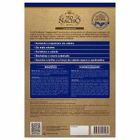 Tio Nacho Kit Engrossador - Shampoo + Condicionador - 2