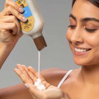 Tio Nacho Kit Engrossador - Shampoo + Condicionador - 3