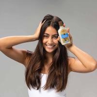 Tio Nacho Kit Engrossador - Shampoo + Condicionador