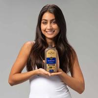 Tio Nacho Kit Engrossador - Shampoo + Condicionador - 6