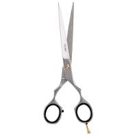 Tesoura Para Cabelo ProArt Select Line Fio Laser 7 – Profissional - 1