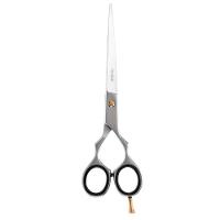 Tesoura Para Cabelo ProArt Select Line Fio Laser 7 – Profissional - 3