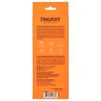 Tesoura Para Cabelo ProArt Select Line Fio Laser 7 – Profissional - 5