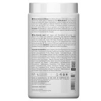 Tratamente Capilar em Massa Felps - XBTX Óleo de Argan e Macadâmia - 2