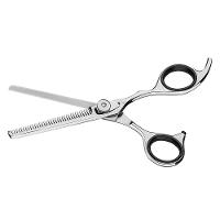 Tesoura para Cabelo Fio Desbaste 6 Tramontina - 1