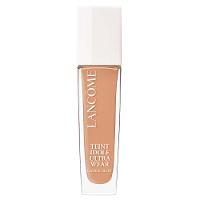 Base Líquida Lancôme Teint Idôle Ultra Wear Care & Glow - 1