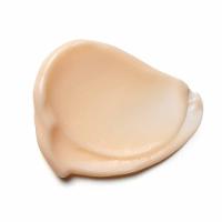 Moroccanoil - Creme Intenso para Cachos - 3