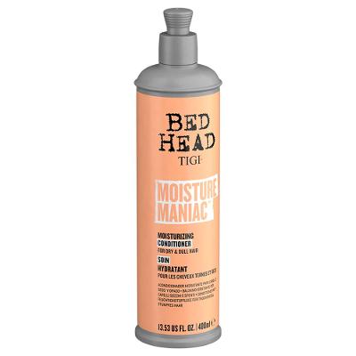 Bed Head Tigi Moisture Maniac Condicionador