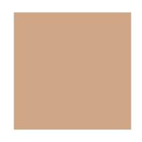 Corretivo Facial Payot Sérum Retinol - 2