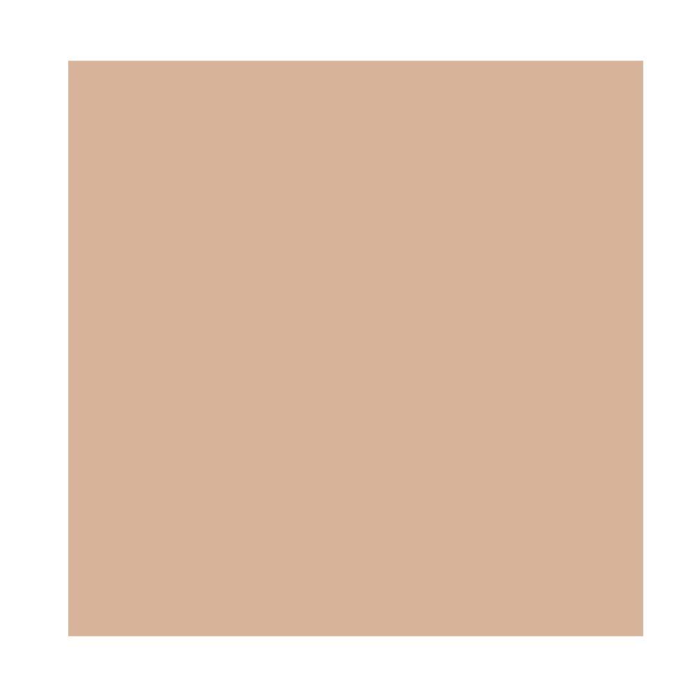 Corretivo Facial Payot Sérum Retinol - 2