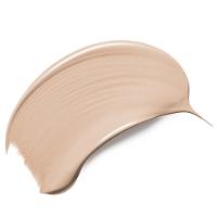 Corretivo Facial Payot Sérum Retinol - 3