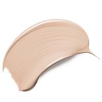 Corretivo Facial Payot Sérum Retinol - 3