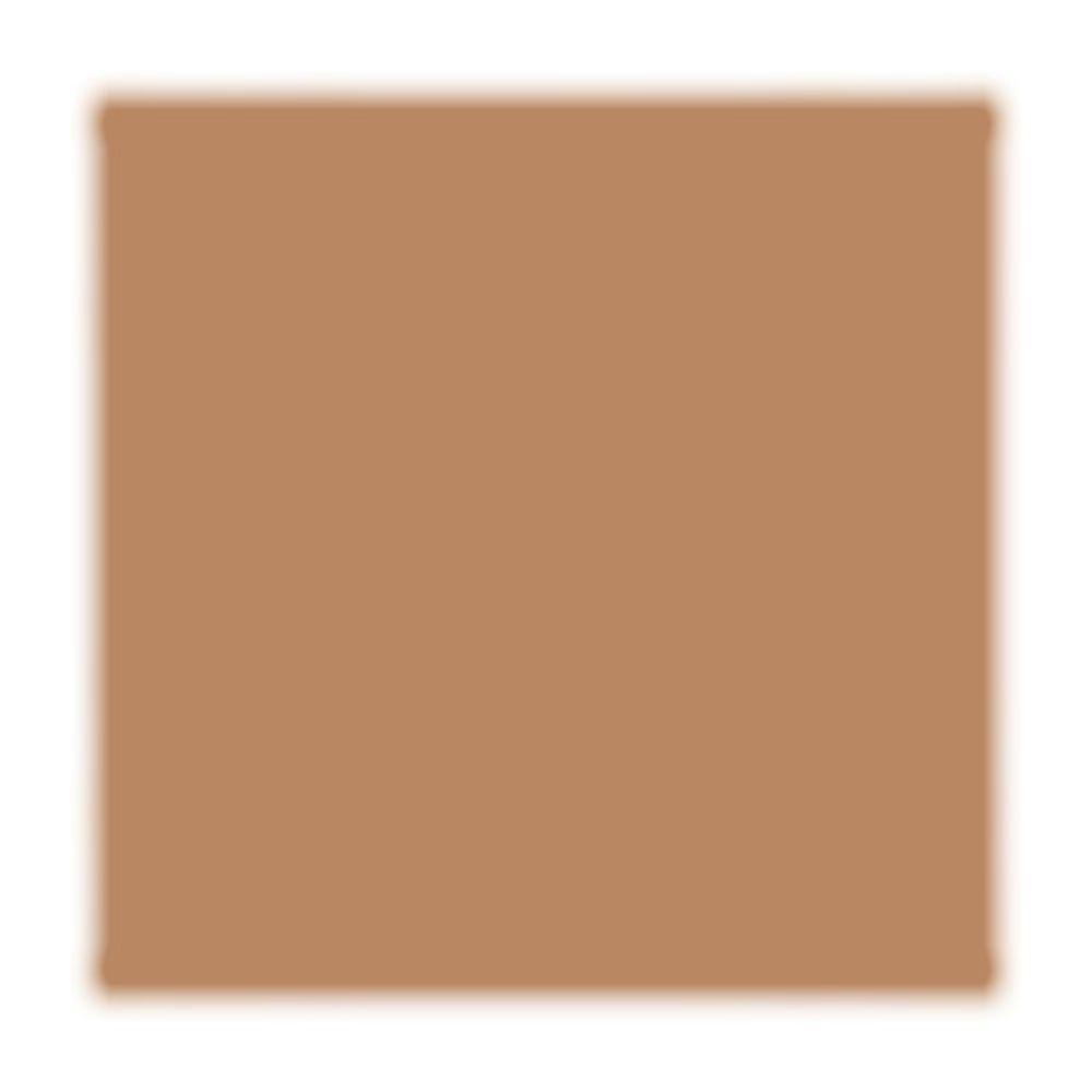 Base Facial Shiseido - Future Solution LX Total Radiance Foundation - 2