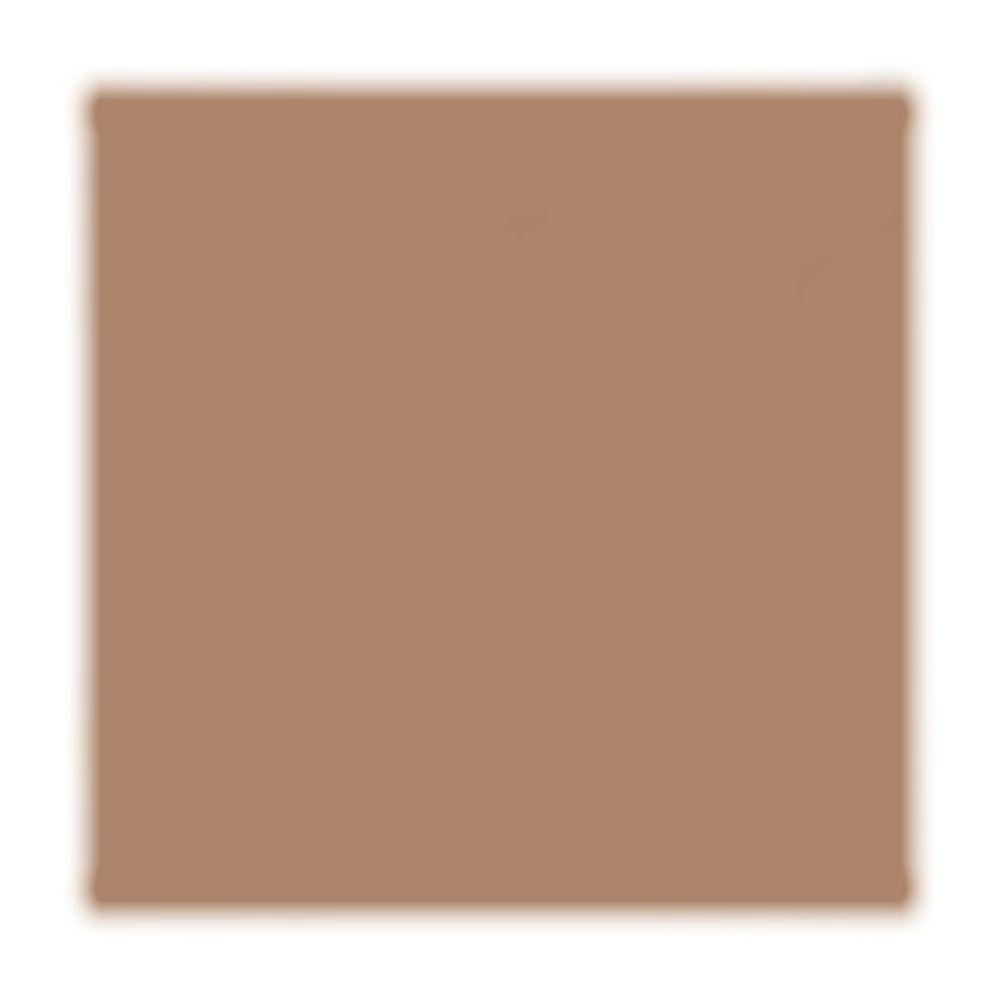 Base Facial Shiseido - Future Solution LX Total Radiance Foundation - 2