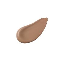 Base Facial Shiseido - Future Solution LX Total Radiance Foundation - 3