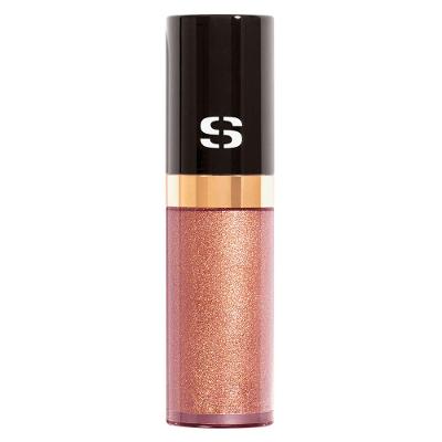 Sombra Líquida Sisley Ombre Éclat Liquide