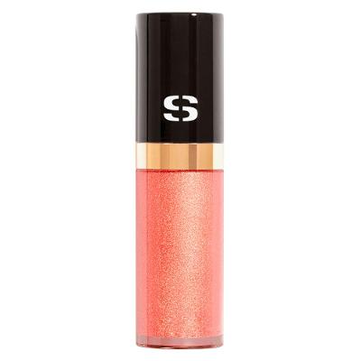 Sombra Líquida Sisley Ombre Éclat Liquide