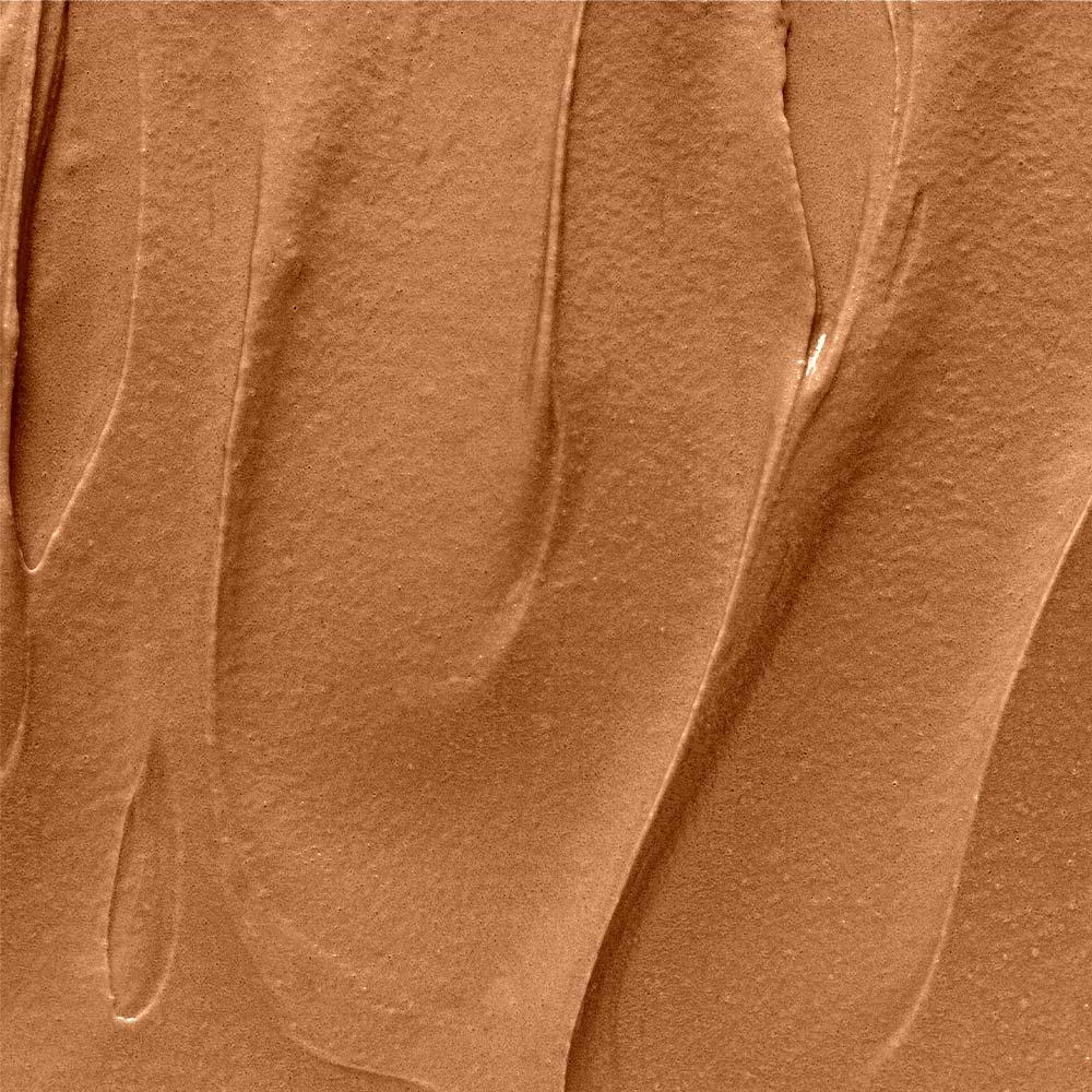 Base Líquida Lancôme Teint Idôle Ultra Wear Care & Glow - 2