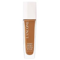 Base Líquida Lancôme Teint Idôle Ultra Wear Care & Glow - 1