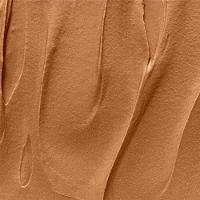 Base Líquida Lancôme Teint Idôle Ultra Wear Care & Glow - 2