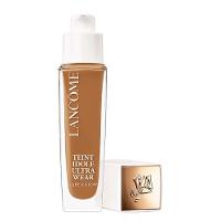 Base Líquida Lancôme Teint Idôle Ultra Wear Care & Glow - 3