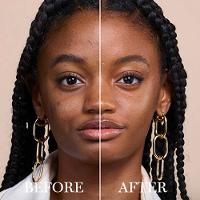 Base Líquida Lancôme Teint Idôle Ultra Wear Care & Glow