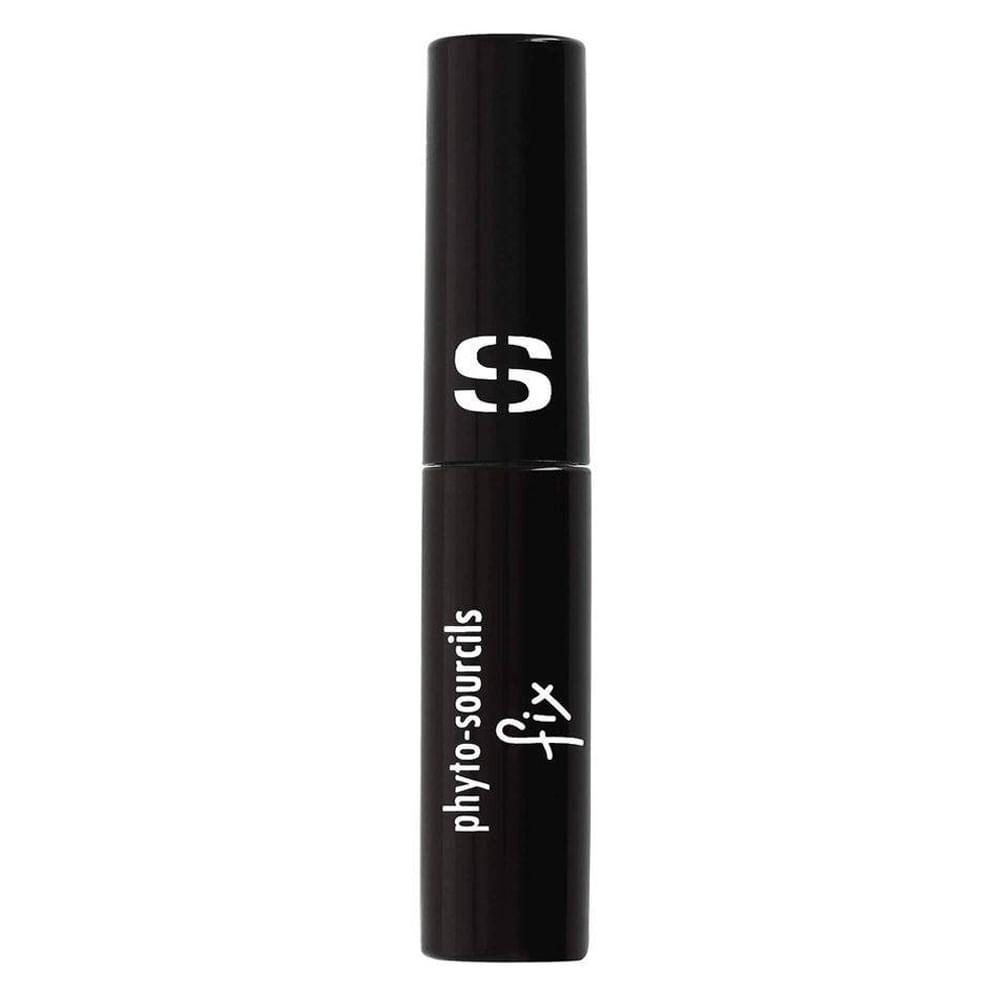 Gel Fixador Para Sobrancelha Sisley Phyto-Sourcils Fix - 4