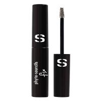 Gel Fixador Para Sobrancelha Sisley Phyto-Sourcils Fix - 1