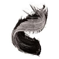 Gel Fixador Para Sobrancelha Sisley Phyto-Sourcils Fix - 3