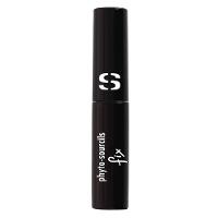 Gel Fixador Para Sobrancelha Sisley Phyto-Sourcils Fix - 4
