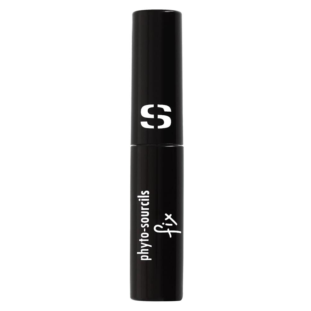 Gel Fixador Para Sobrancelha Sisley Phyto-Sourcils Fix - 4