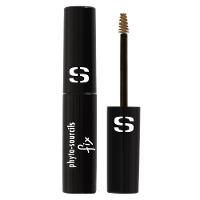 Gel Fixador Para Sobrancelha Sisley Phyto-Sourcils Fix - 1