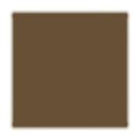 Gel Fixador Para Sobrancelha Sisley Phyto-Sourcils Fix - 2